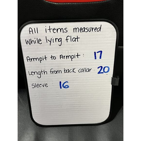 J Jill Cardigan Womens Small Lambs Wool Angora Cashmere Blend Floral cropped Tan - Picture 3 of 7